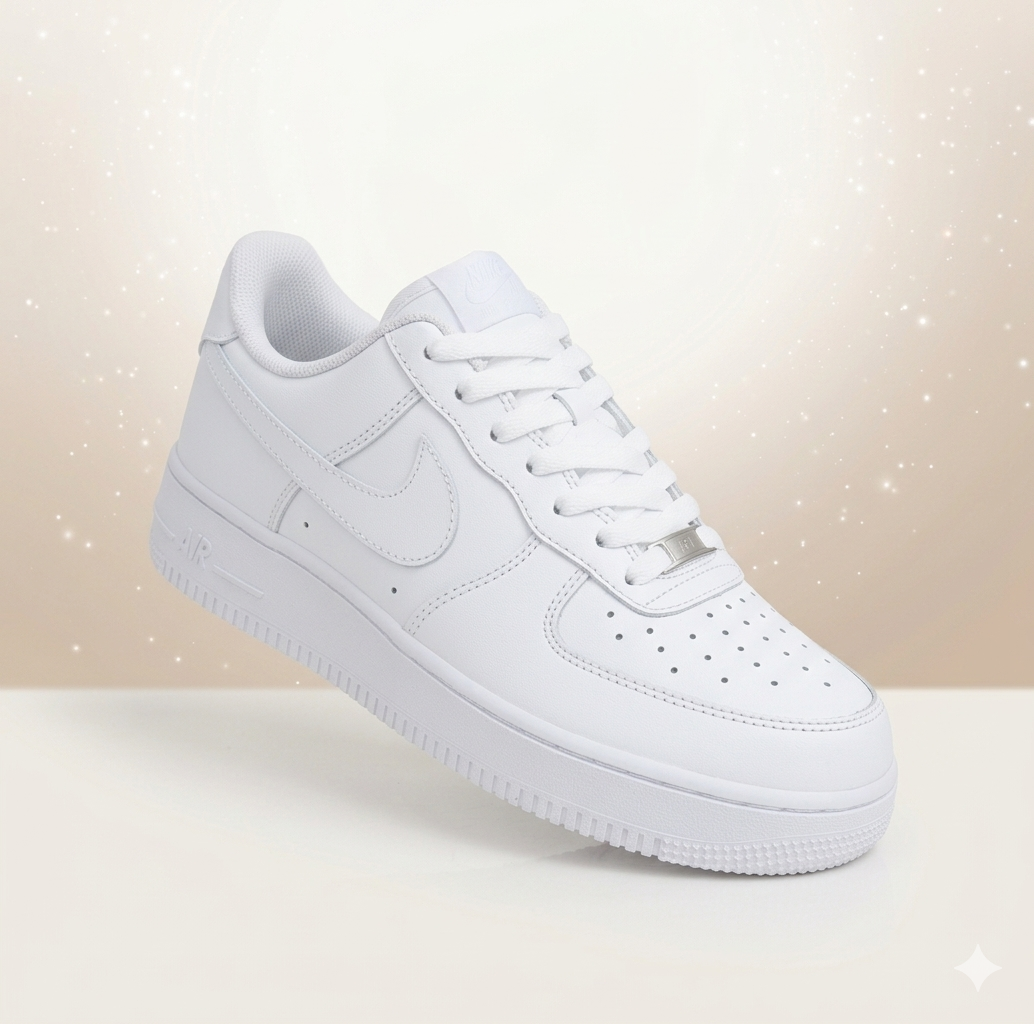 BASKET M003
