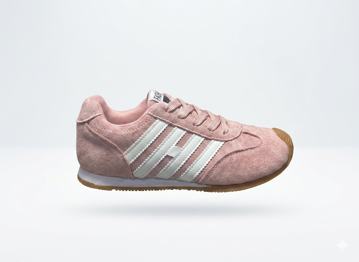 BASKET M001