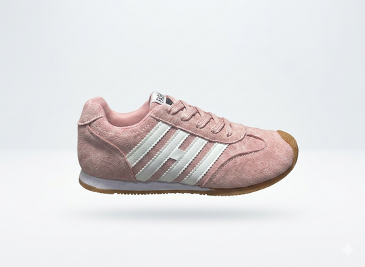BASKET M001