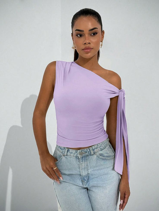 HAUT M025