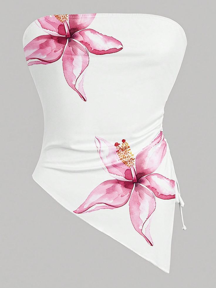 HAUT FEMININ M017