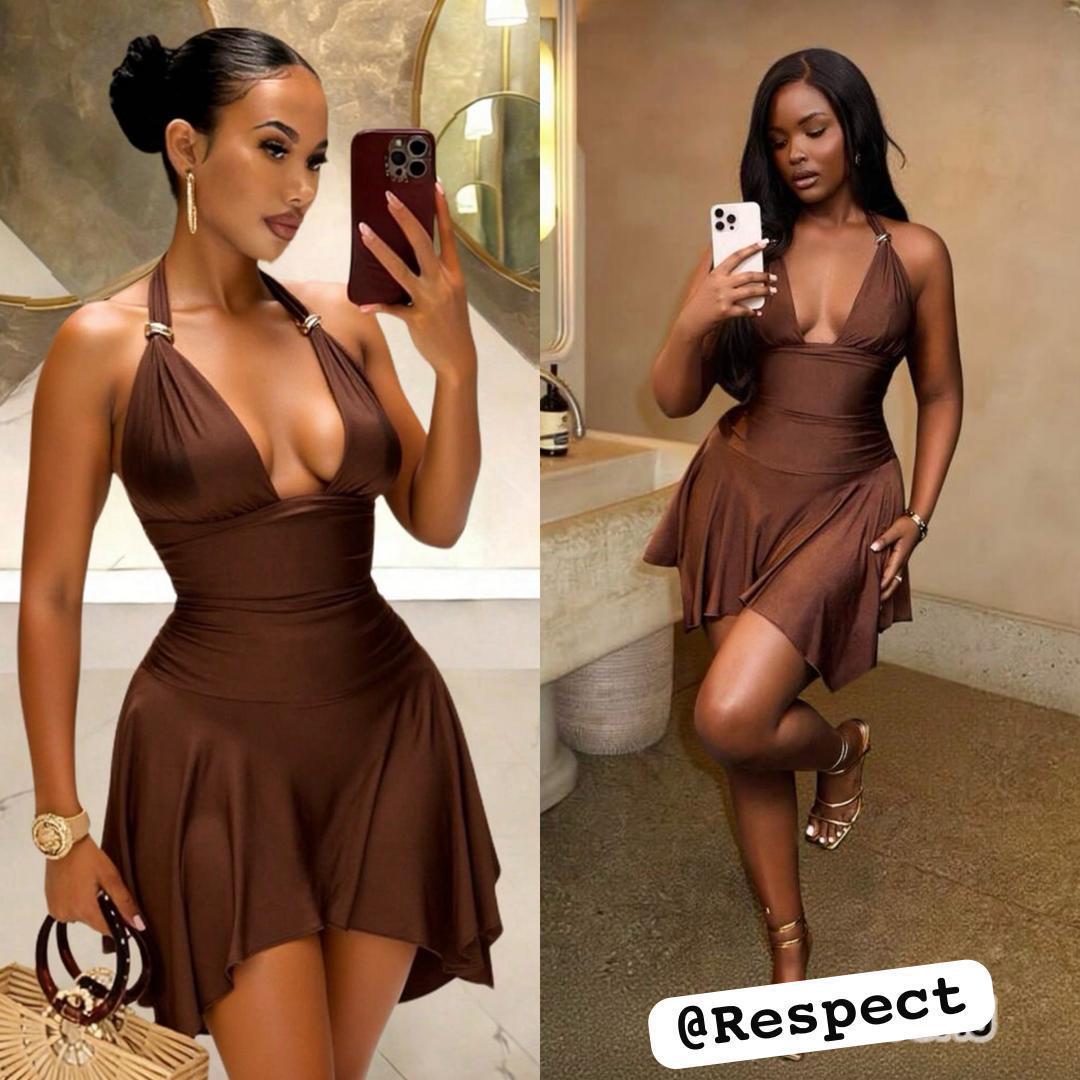 ROBE M001