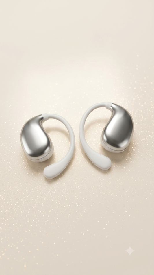 ECOUTEURS BLUETOOTH M004