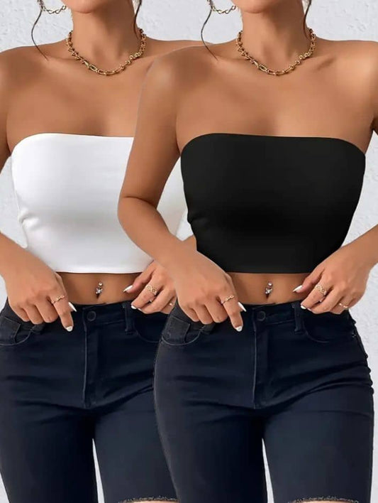 HAUT FEMININ M014