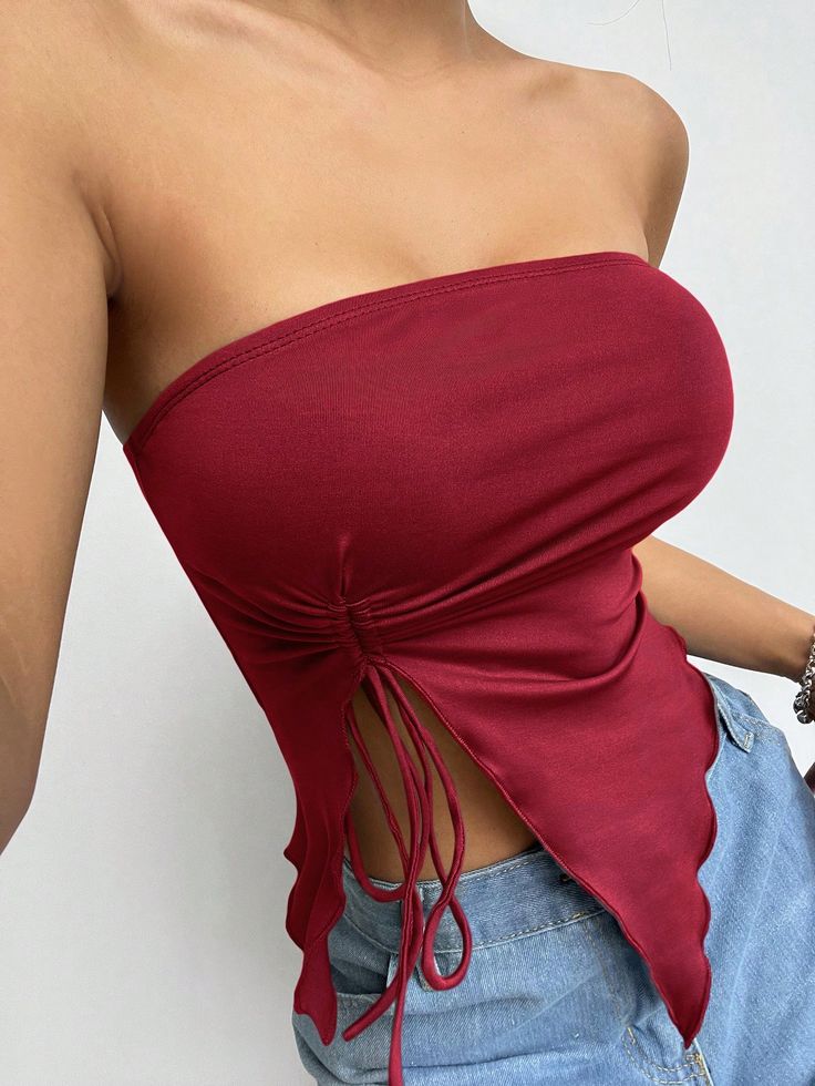 HAUT FEMININ M019