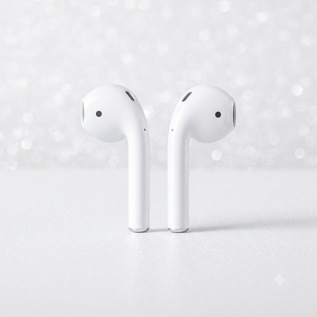 ECOUTEURS BLUETOOTH M002