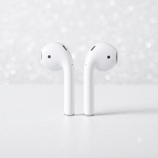 ECOUTEURS BLUETOOTH M002