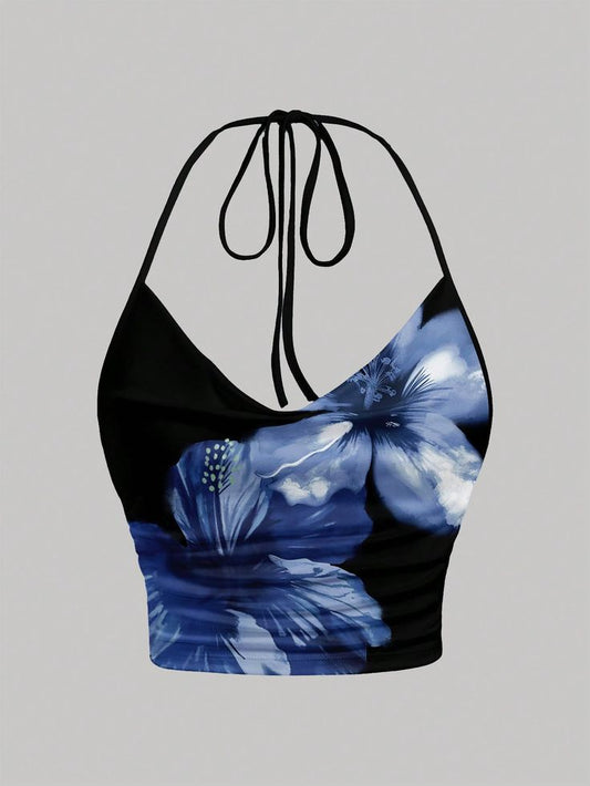 HAUT FEMININ M016