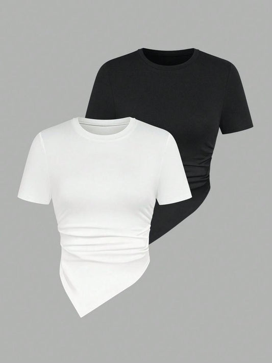 HAUT M026