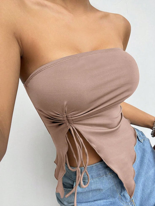 HAUT FEMININ M019